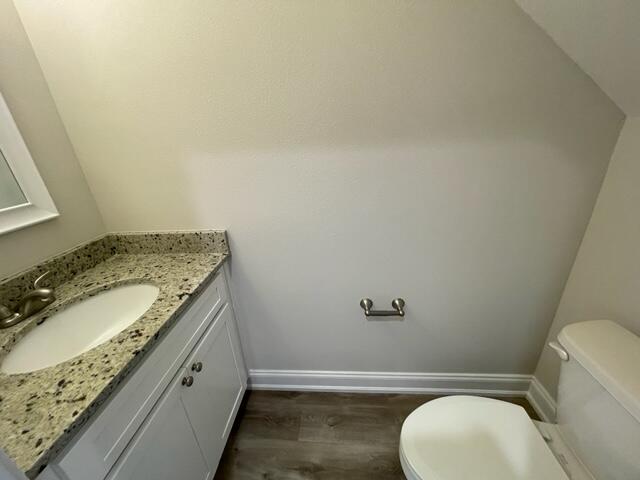 HELMS & ALLEN - Residential Lease