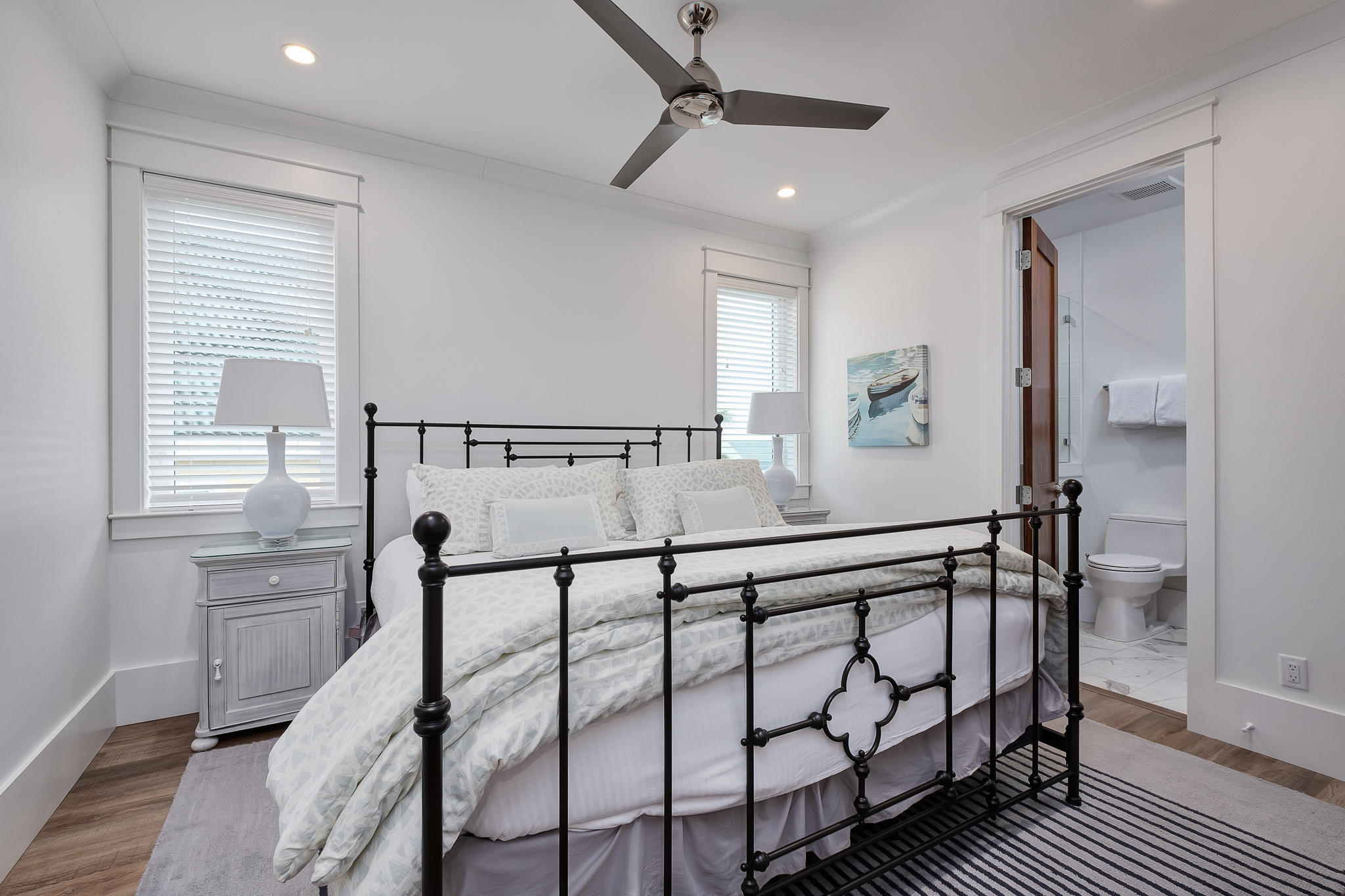 DUNES OF DESTIN - Residential