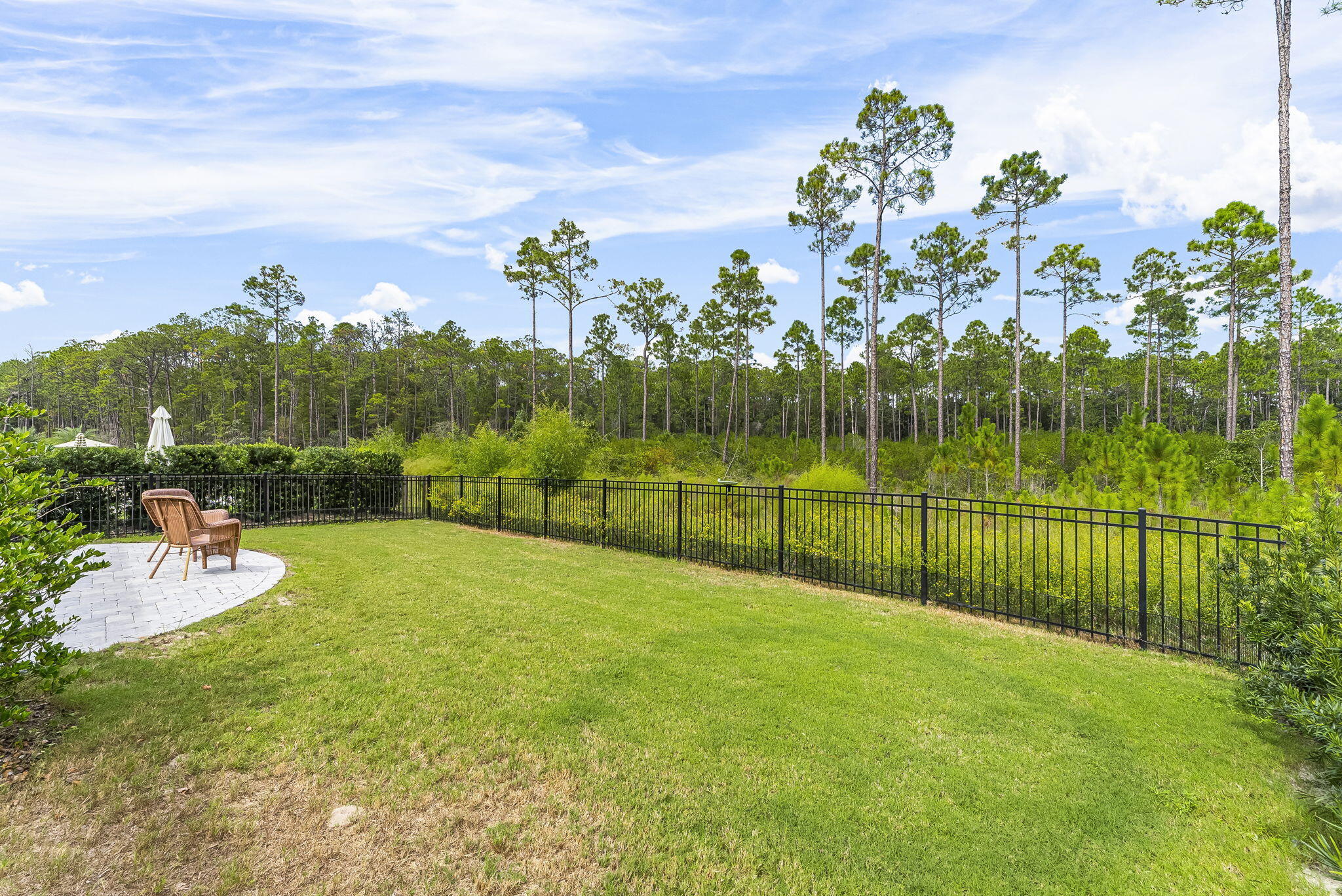 NATUREWALK AT WATERSOUND ORIGINS - Residential Lease