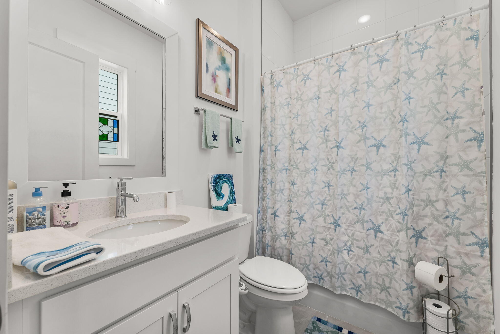 NATUREWALK AT WATERSOUND ORIGINS - Residential Lease