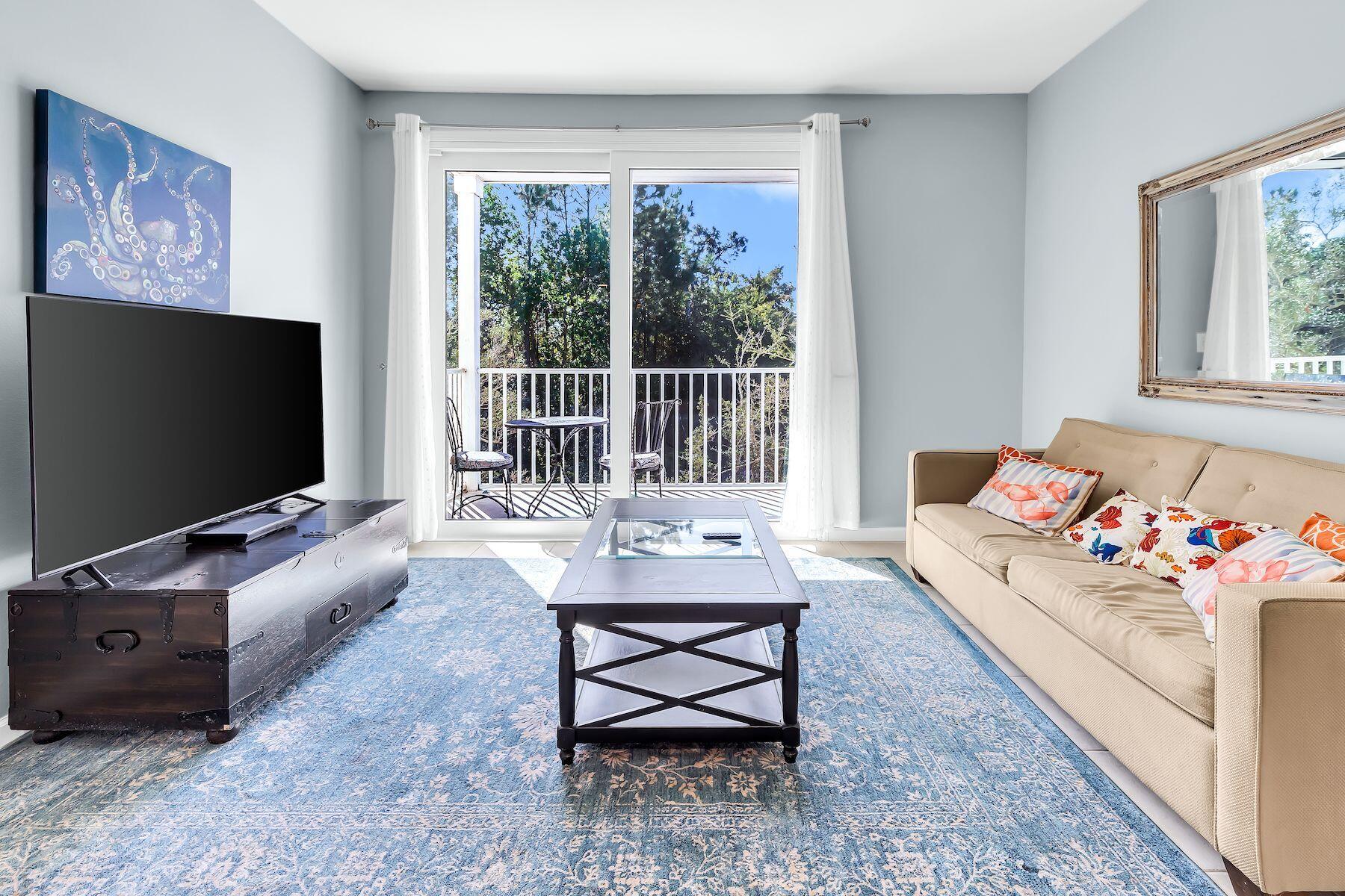 POINTE OF VIEW CONDO - Residential