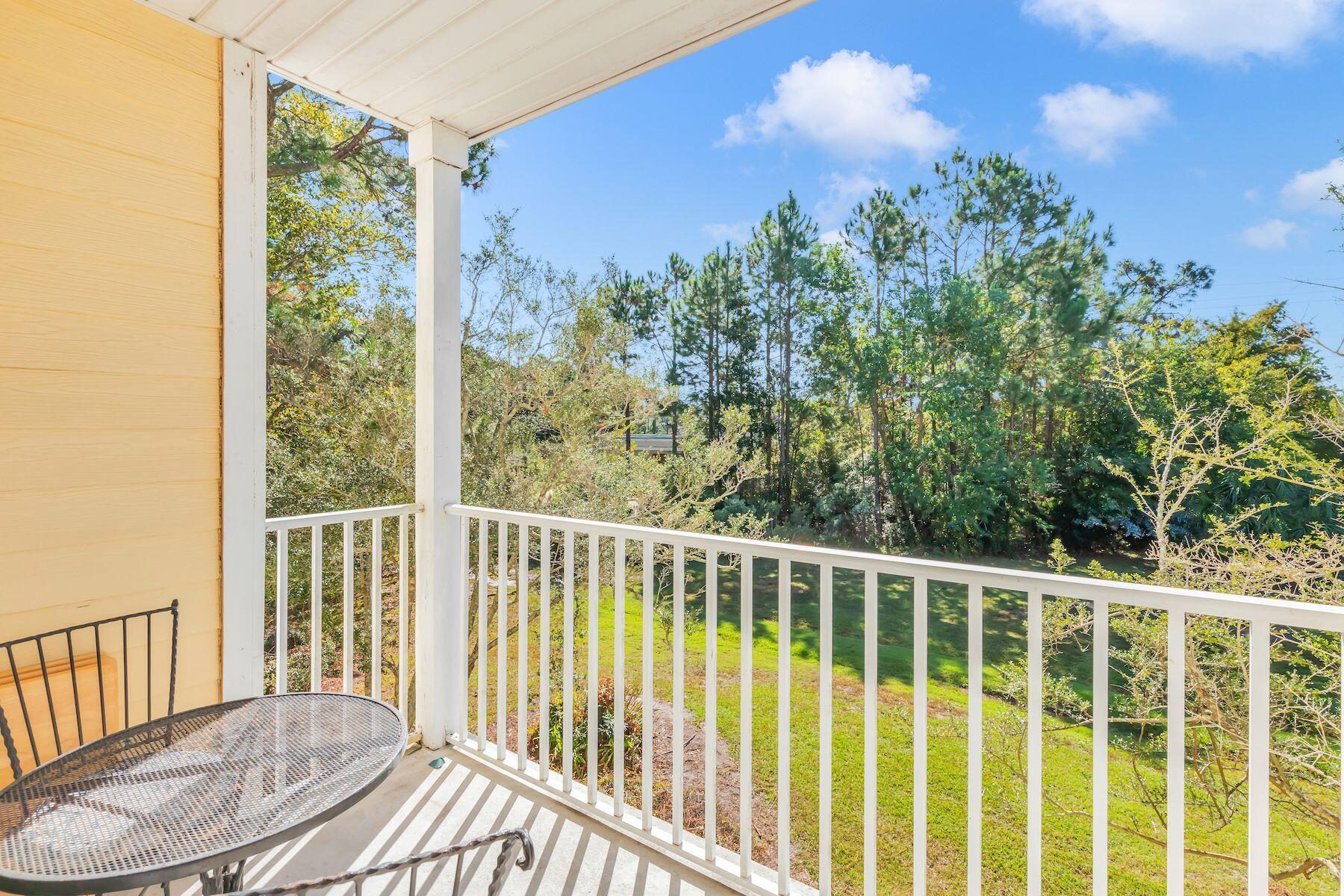 POINTE OF VIEW CONDO - Residential