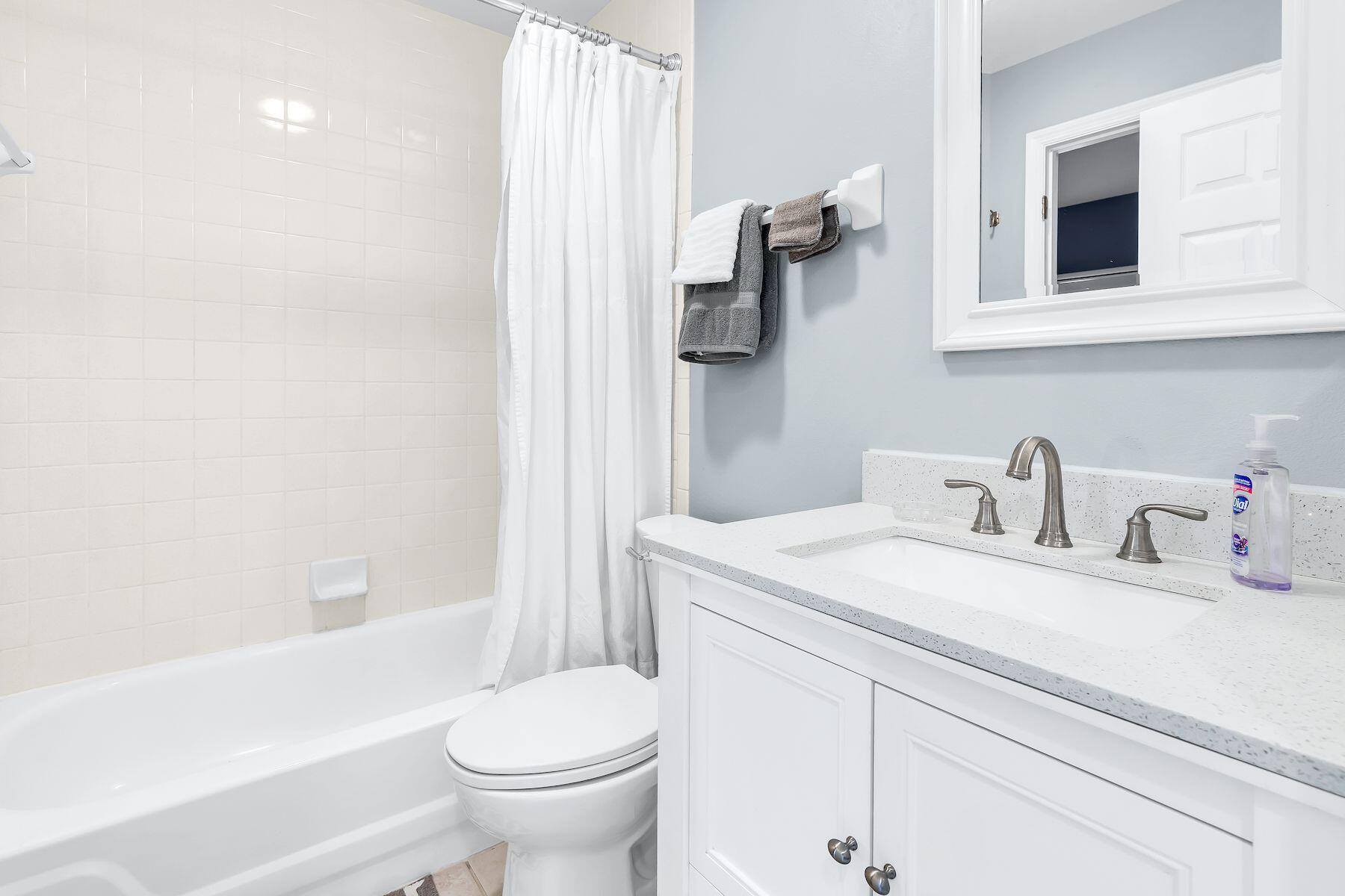 POINTE OF VIEW CONDO - Residential