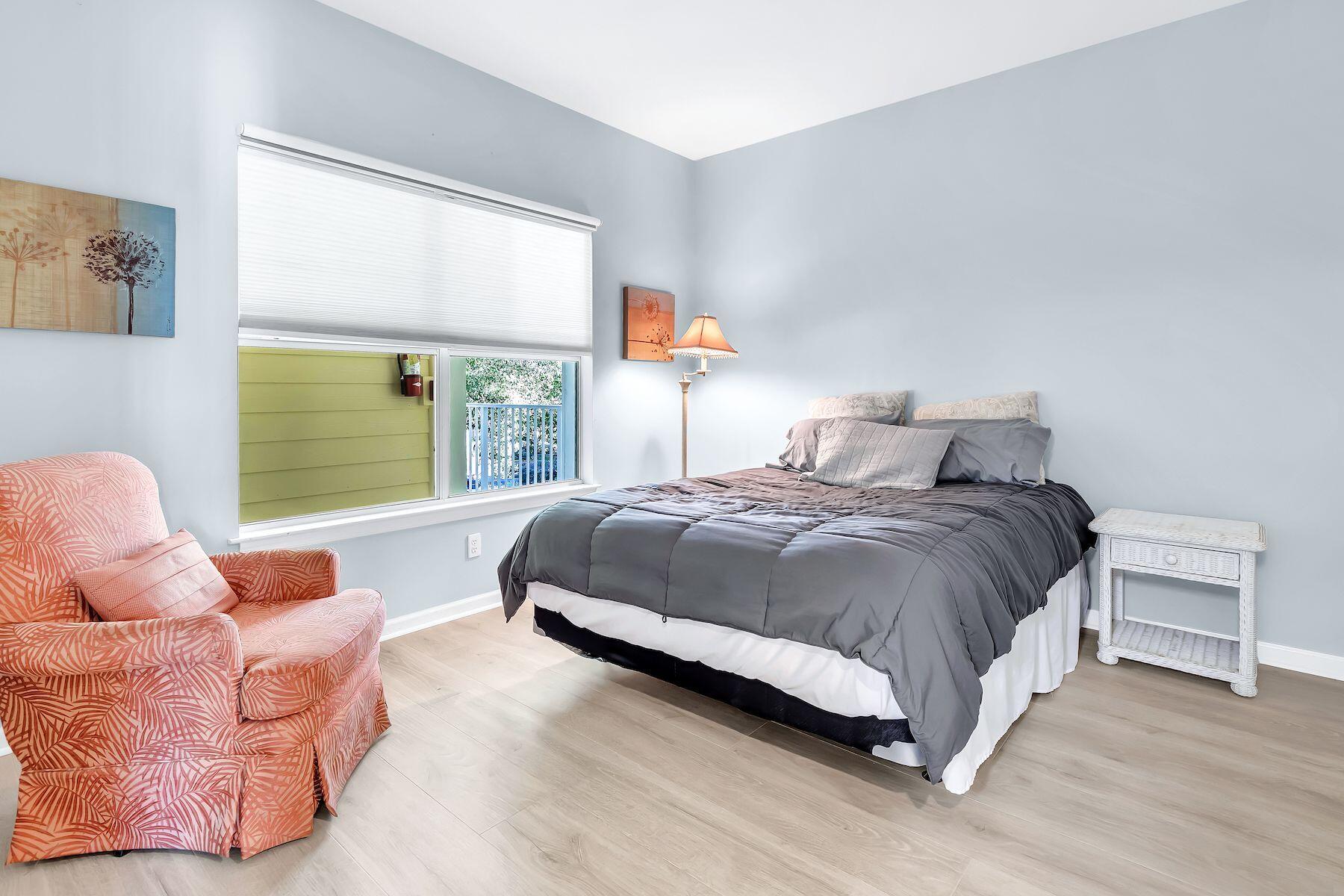 POINTE OF VIEW CONDO - Residential