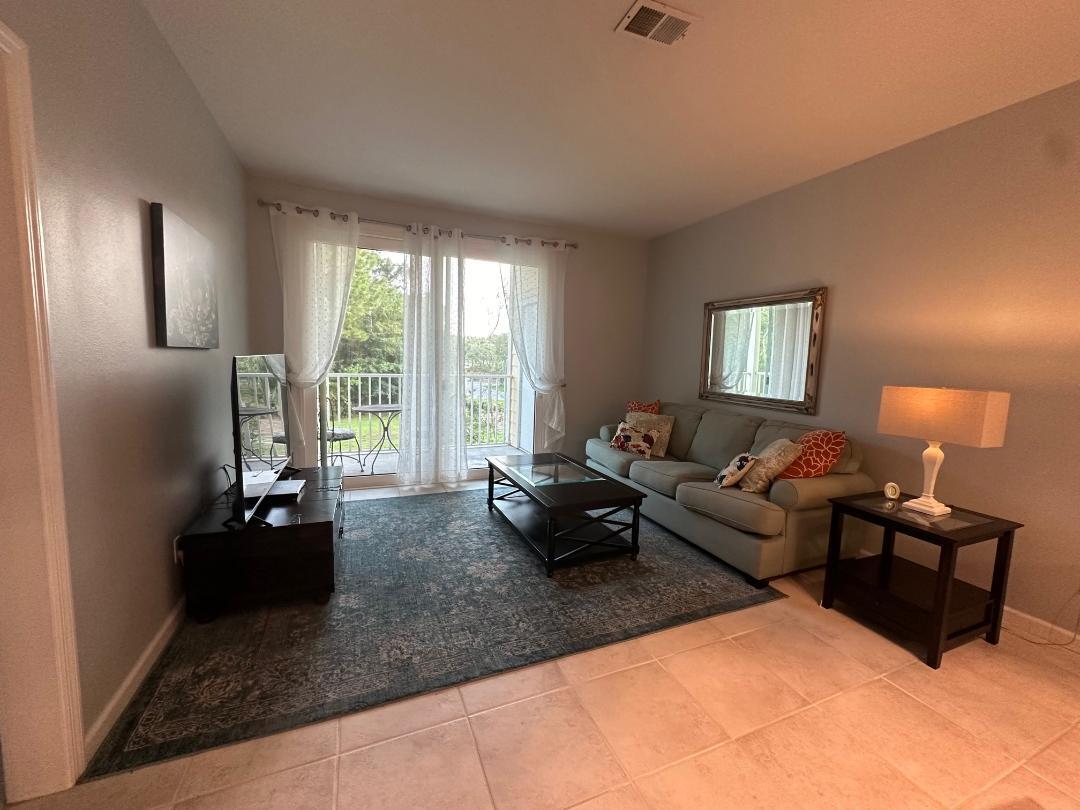 POINTE OF VIEW CONDO - Residential