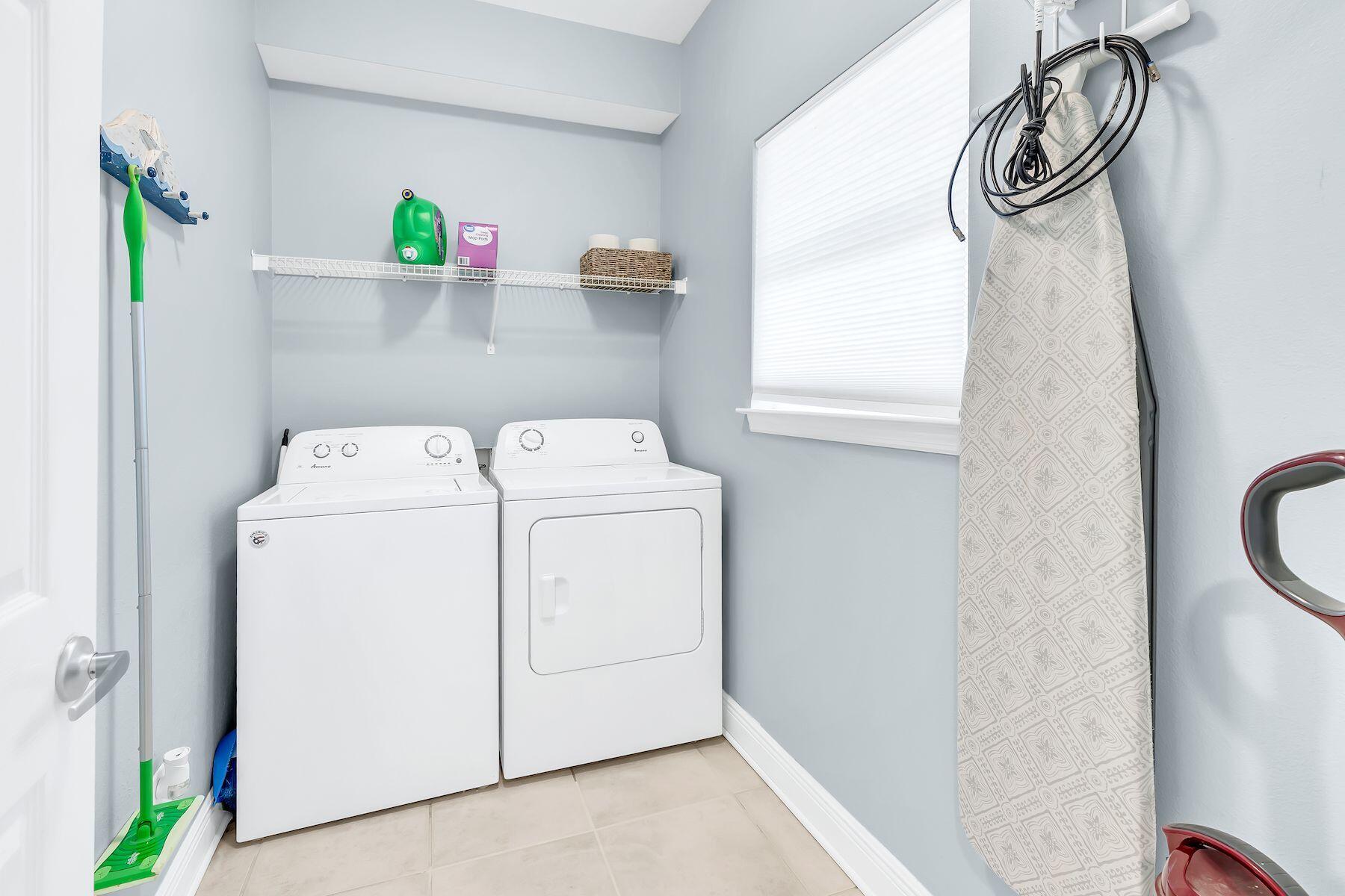 POINTE OF VIEW CONDO - Residential