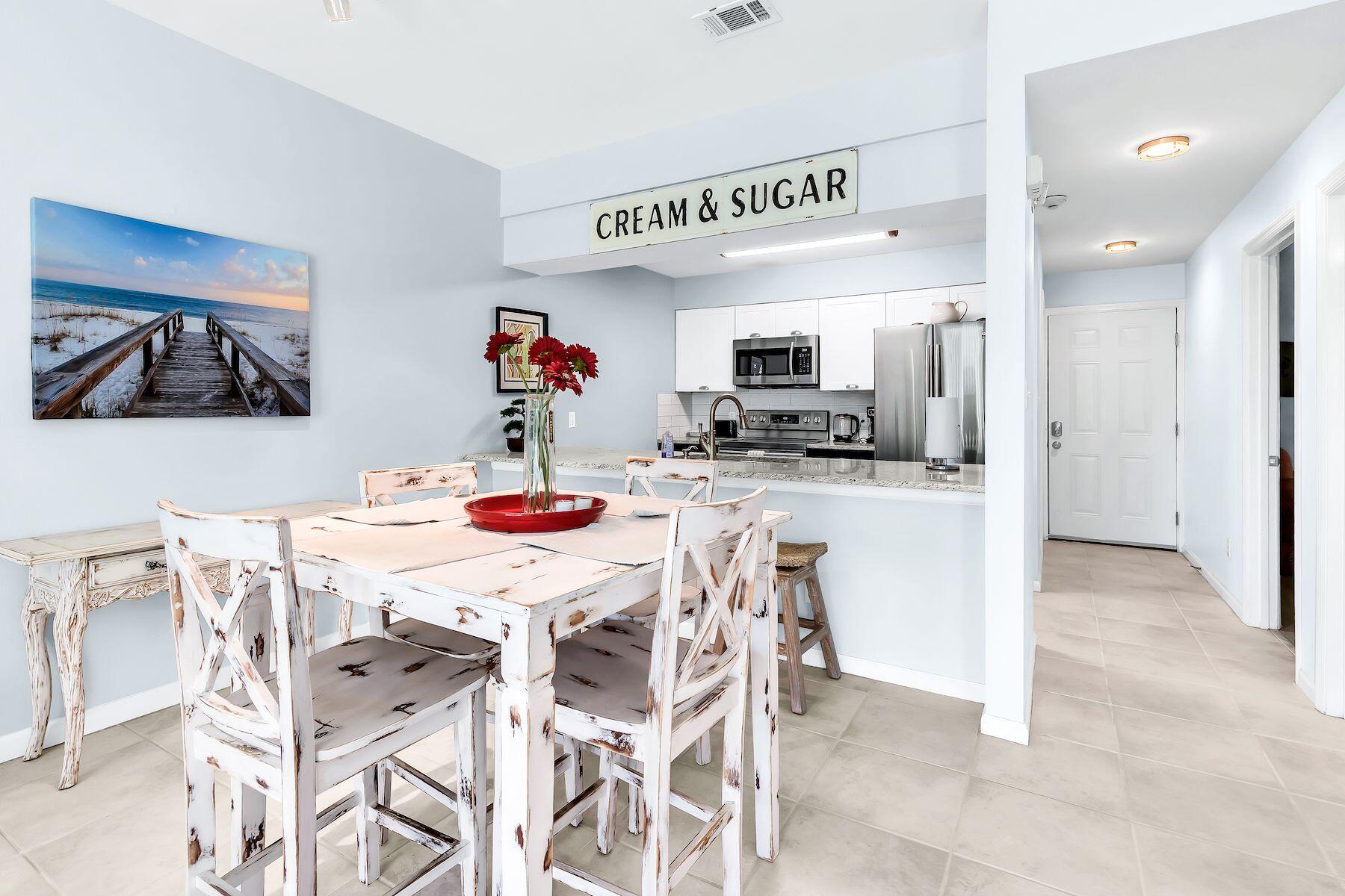 POINTE OF VIEW CONDO - Residential