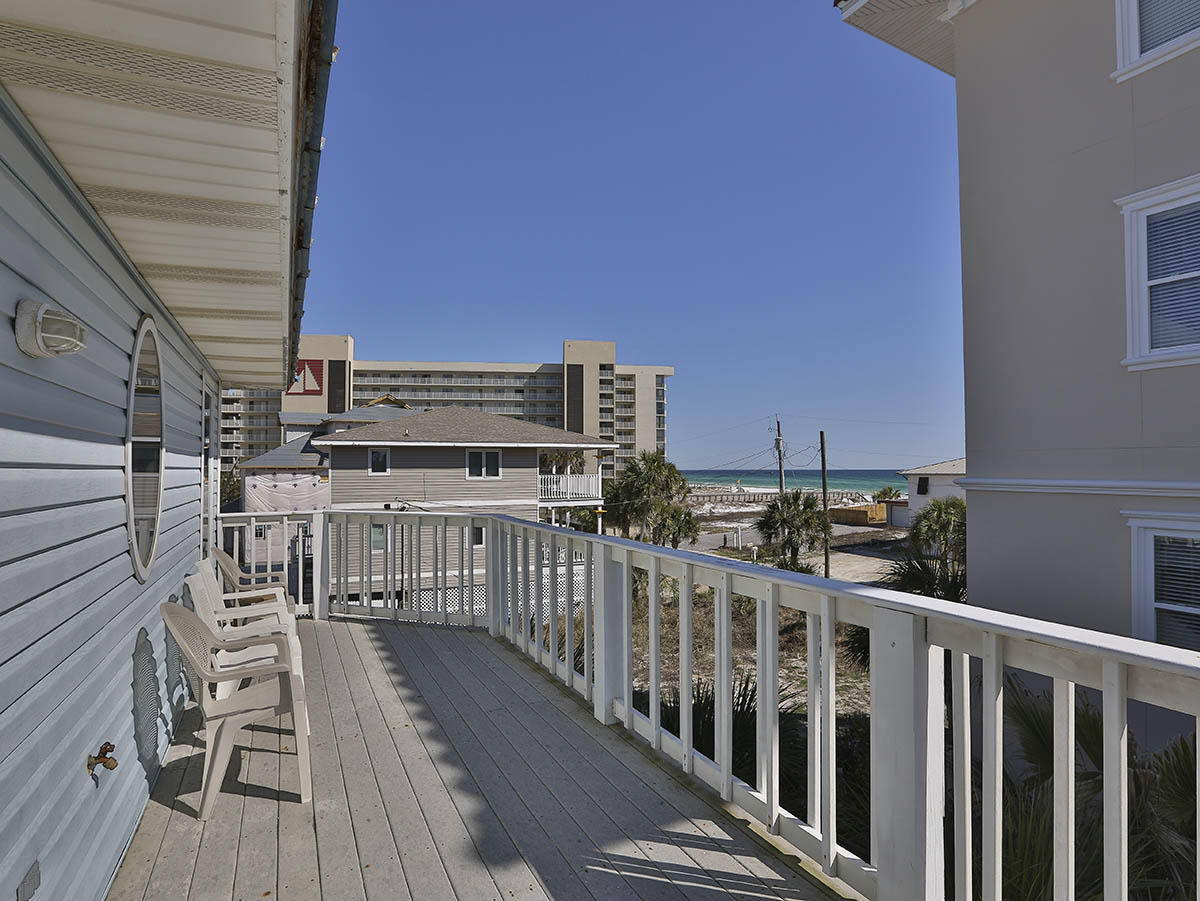 BUENA VISTA - Residential