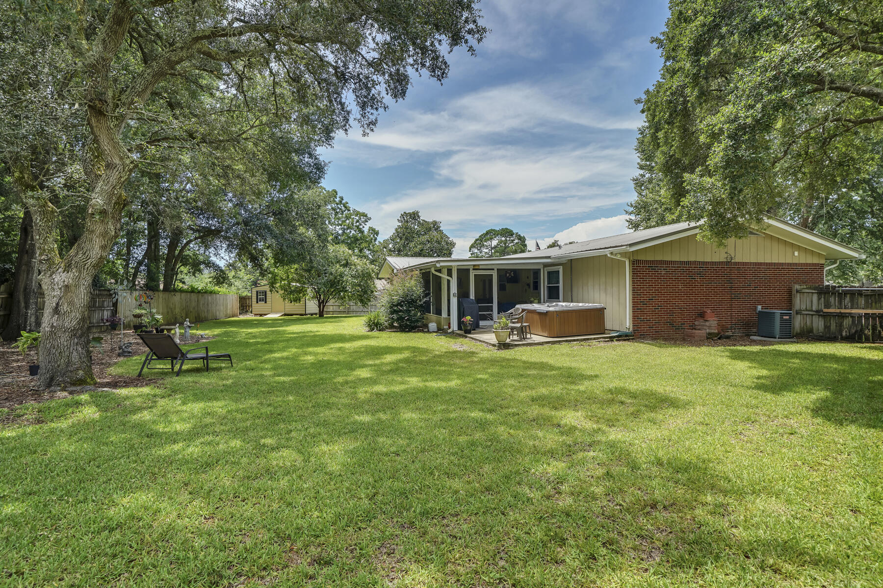 NORTHGATE - Residential