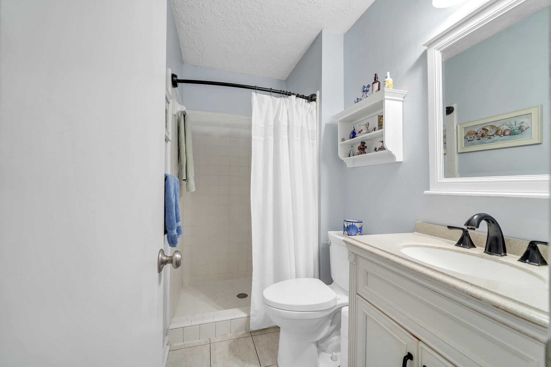 NORTHGATE - Residential