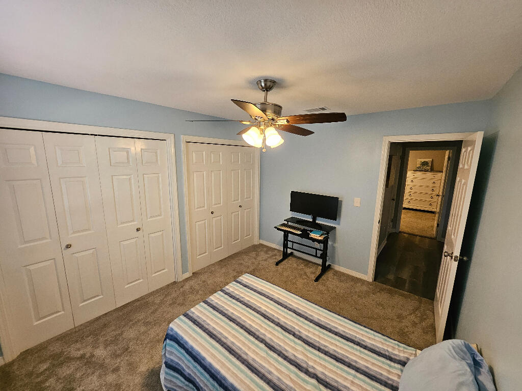 GLENWOOD ACRES - Residential