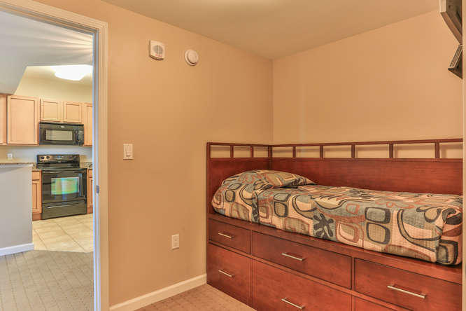 THE PALMS OF DESTIN - Residential