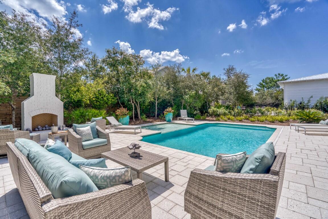 Gulfview Estates - Residential