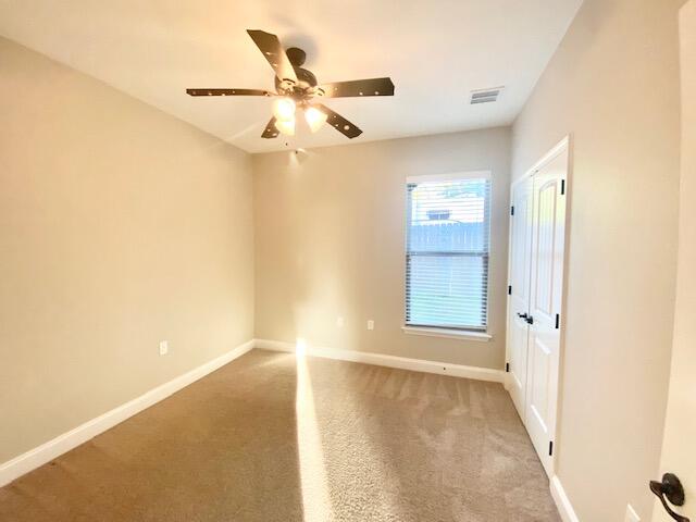CALLAHAN S/D - Residential Lease