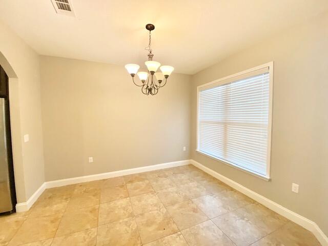 CALLAHAN S/D - Residential Lease