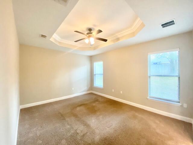 CALLAHAN S/D - Residential Lease