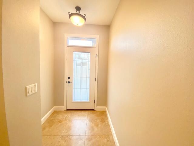 CALLAHAN S/D - Residential Lease