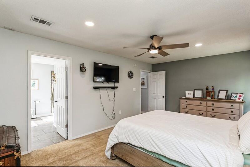 RIVERCHASE S/D PH 2 - Residential