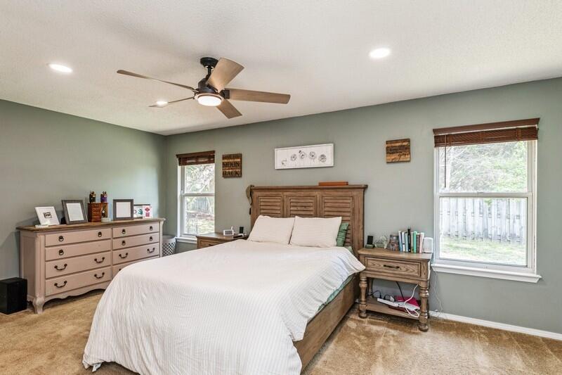 RIVERCHASE S/D PH 2 - Residential