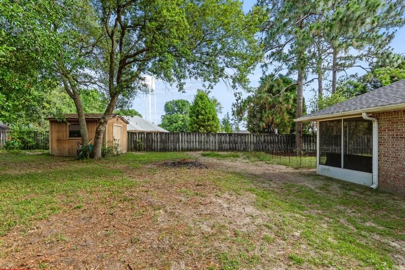 RIVERCHASE S/D PH 2 - Residential