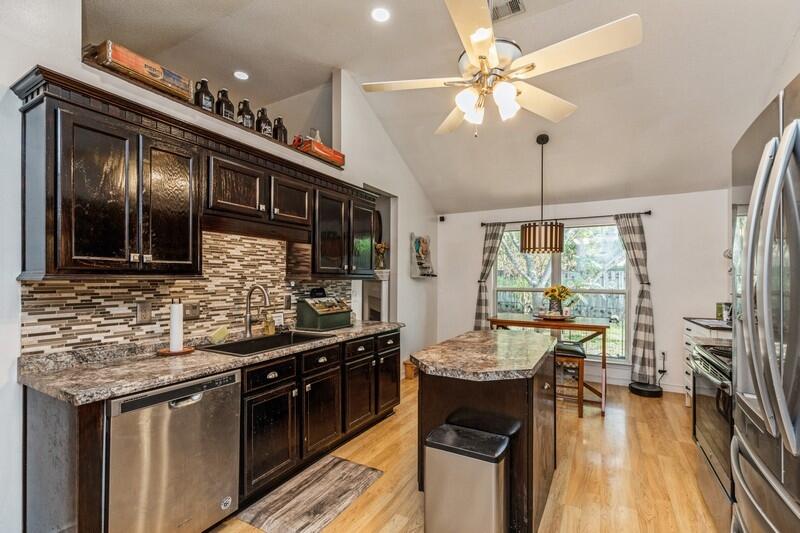 RIVERCHASE S/D PH 2 - Residential