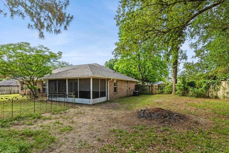RIVERCHASE S/D PH 2 - Residential