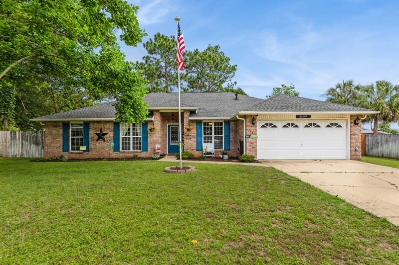 RIVERCHASE S/D PH 2 - Residential