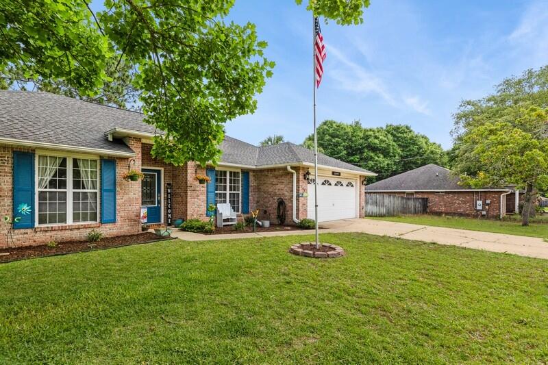 RIVERCHASE S/D PH 2 - Residential