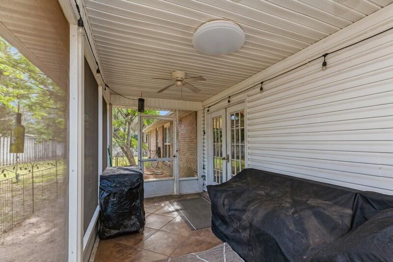 RIVERCHASE S/D PH 2 - Residential