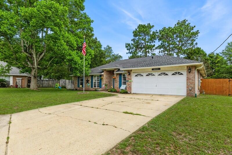 RIVERCHASE S/D PH 2 - Residential