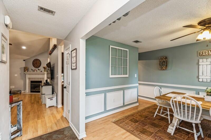 RIVERCHASE S/D PH 2 - Residential
