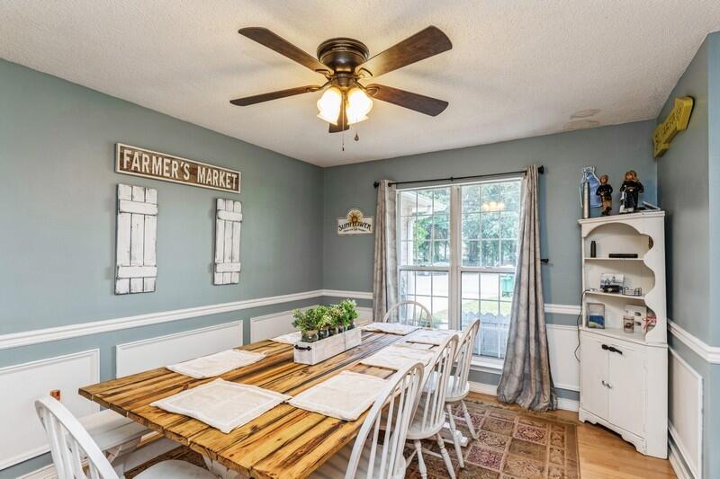 RIVERCHASE S/D PH 2 - Residential