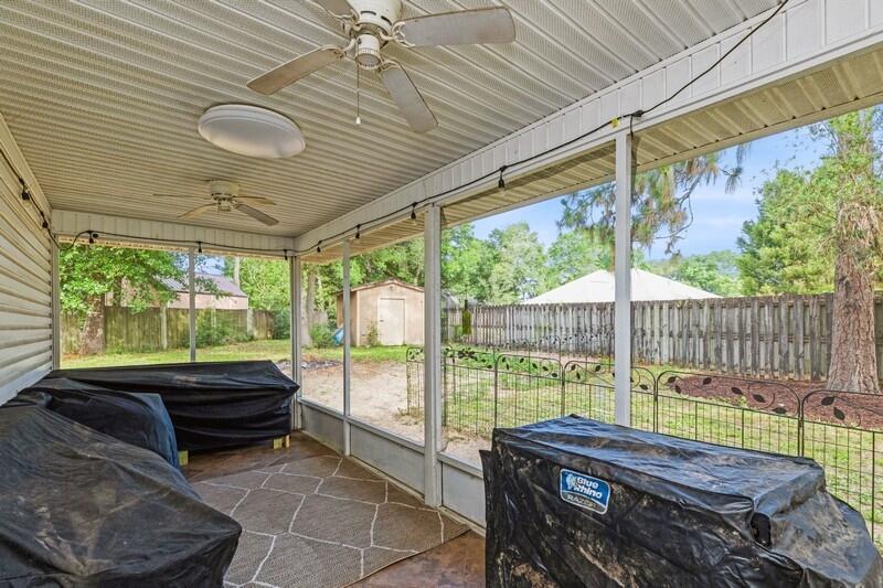 RIVERCHASE S/D PH 2 - Residential