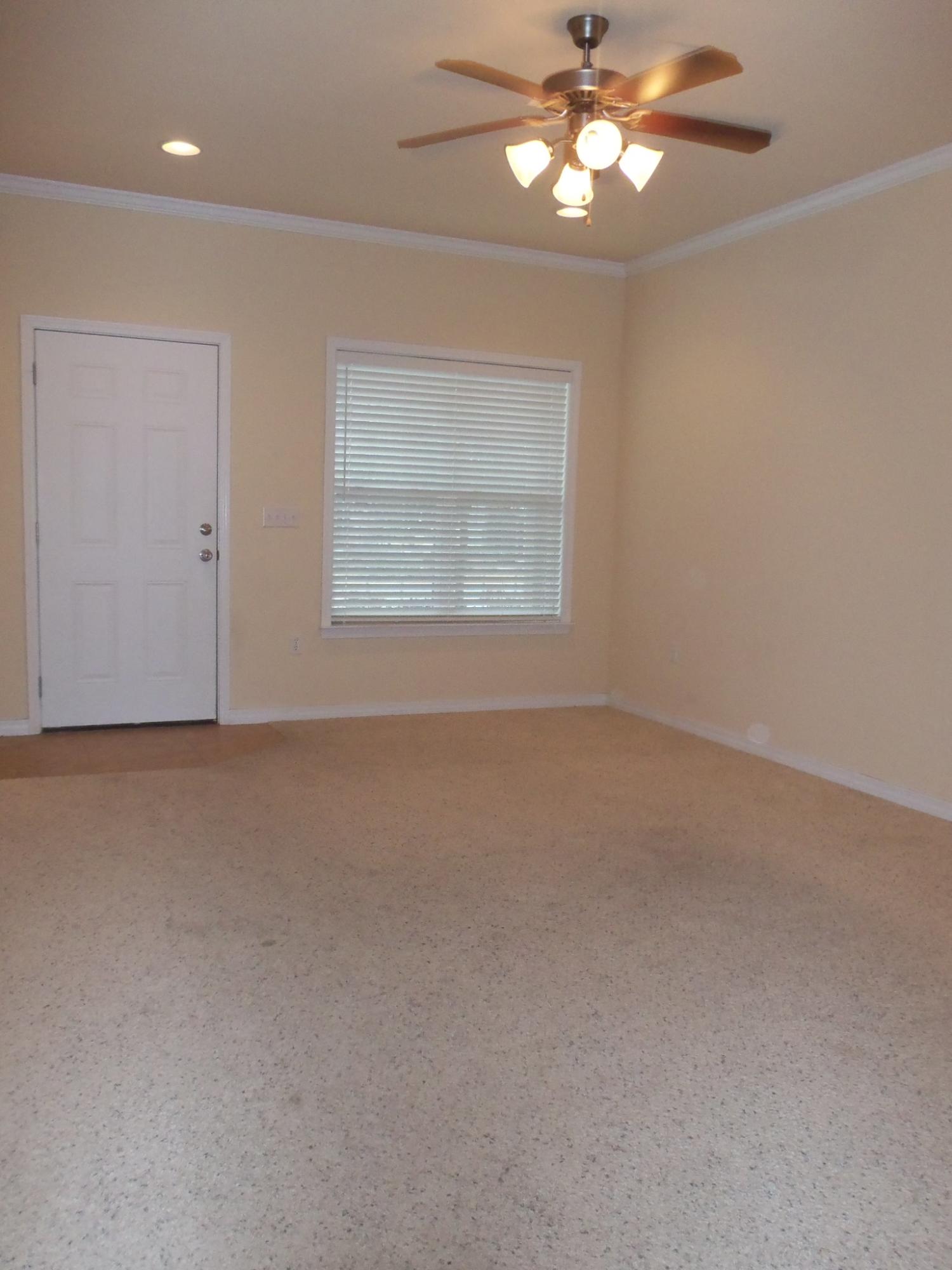MERIDIAN SQUARE T/H - Residential Lease