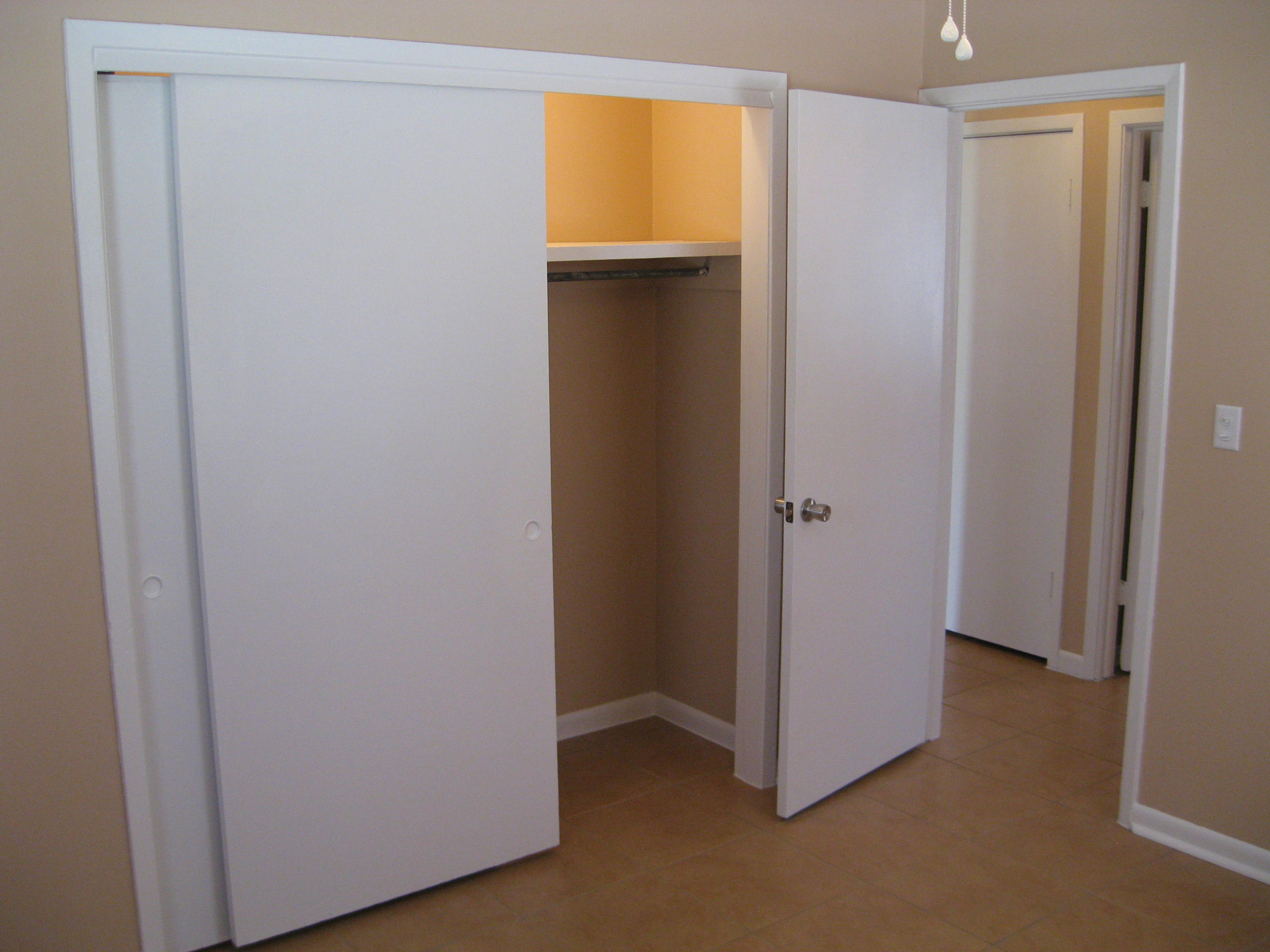 HICKORY - Residential Lease