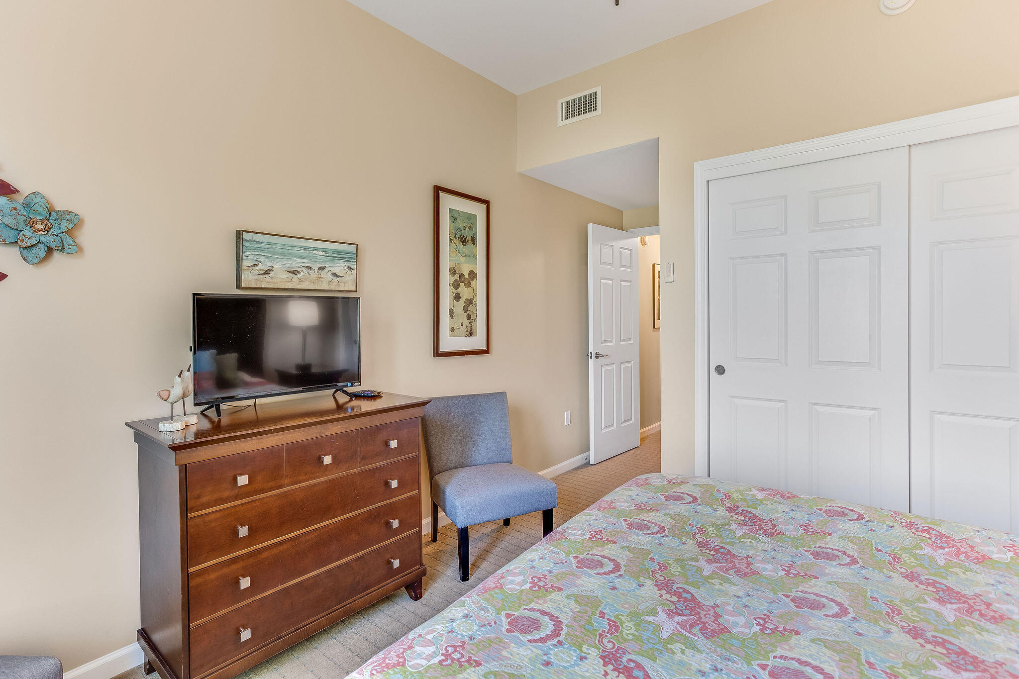 THE PALMS OF DESTIN - Residential