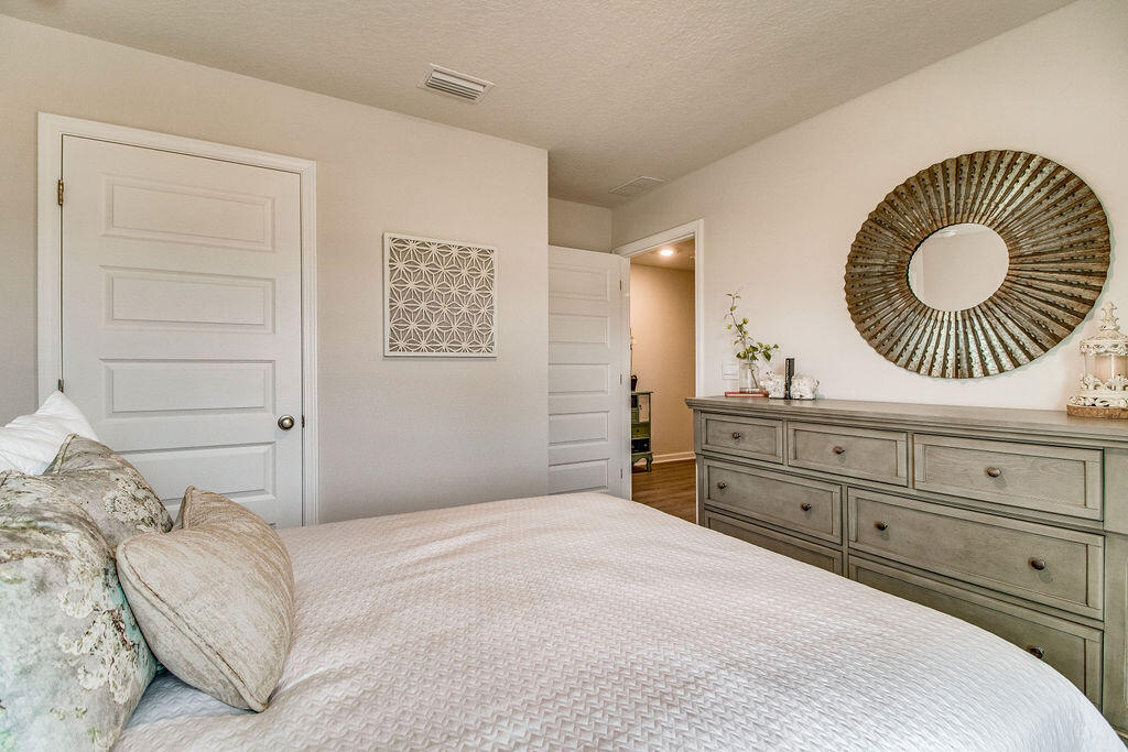 Royal Estates - Residential