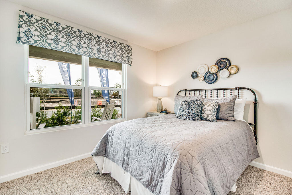 Royal Estates - Residential