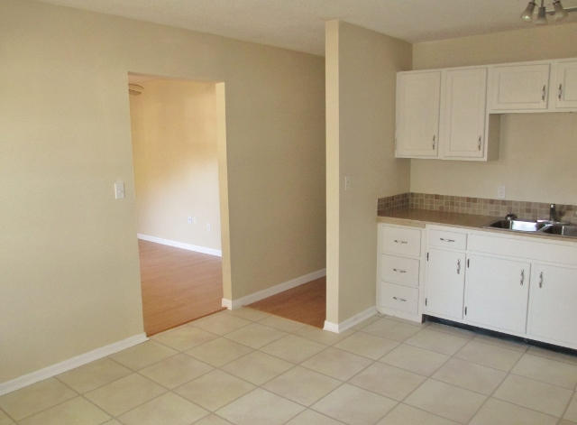 NO RECORDED PROJECT/SUBDIVISON. - Residential Lease