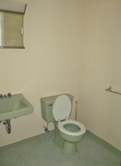 NO RECORDED PROJECT/SUBDIVISON. - Residential Lease