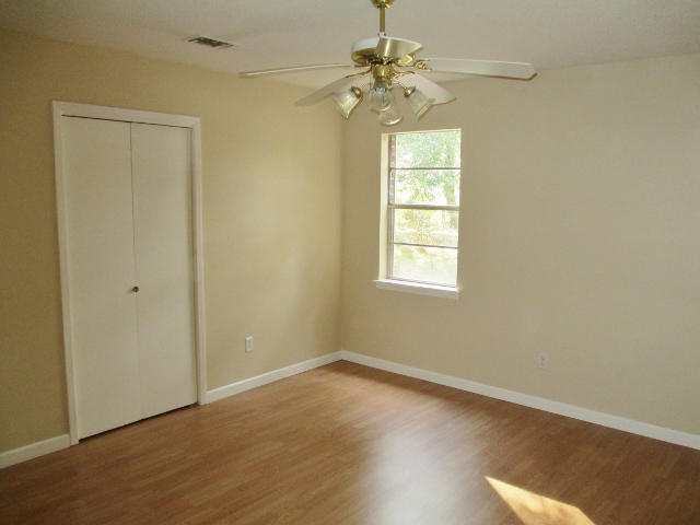 NO RECORDED PROJECT/SUBDIVISON. - Residential Lease
