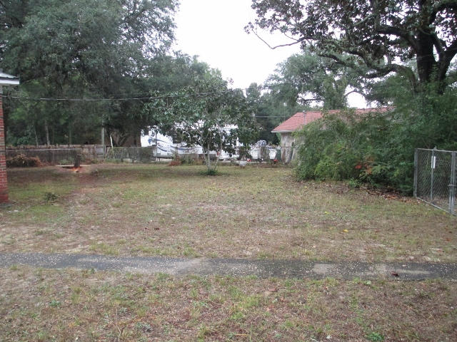 NO RECORDED PROJECT/SUBDIVISON. - Residential Lease