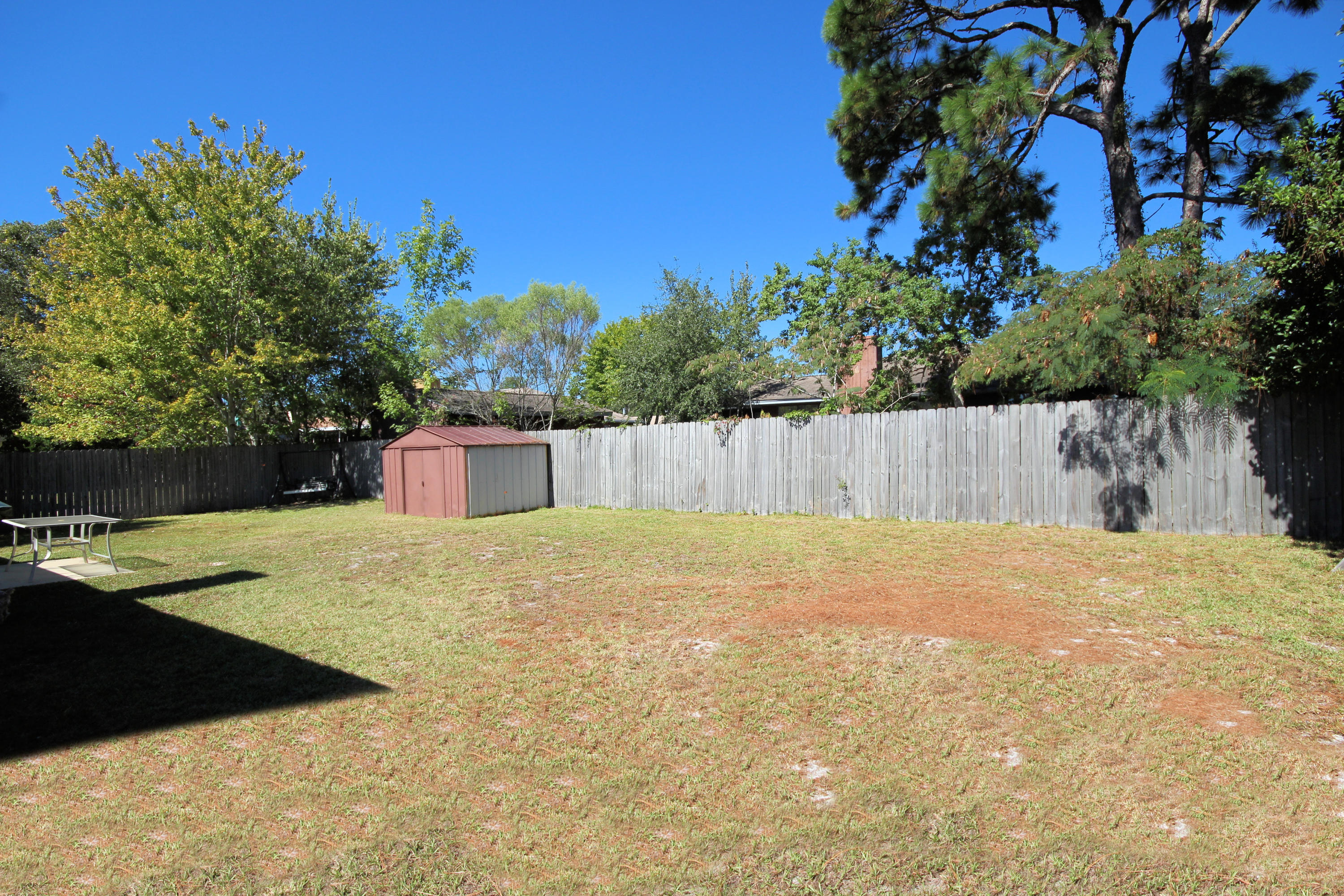 CIMARRON ESTATES - Residential