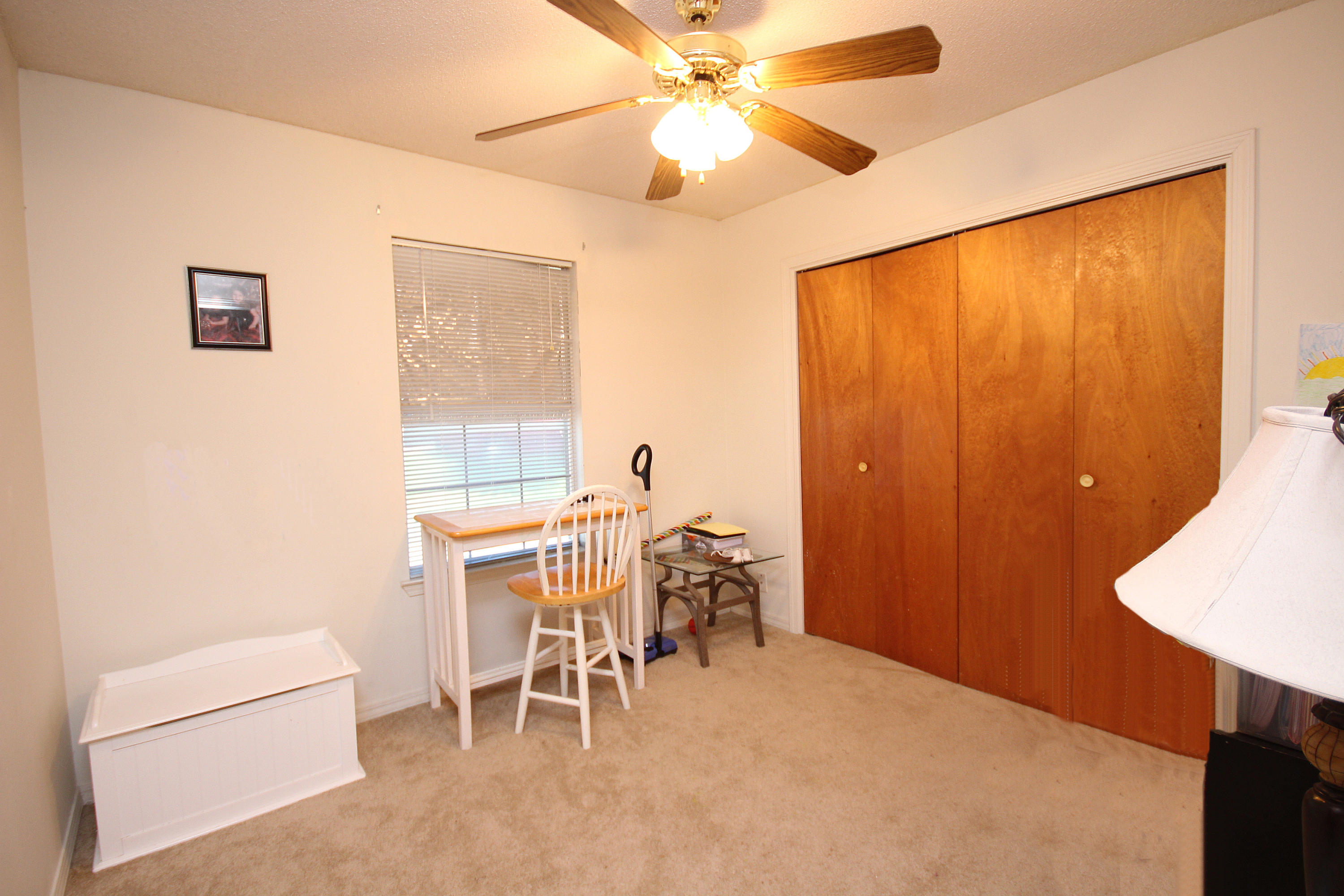 CIMARRON ESTATES - Residential