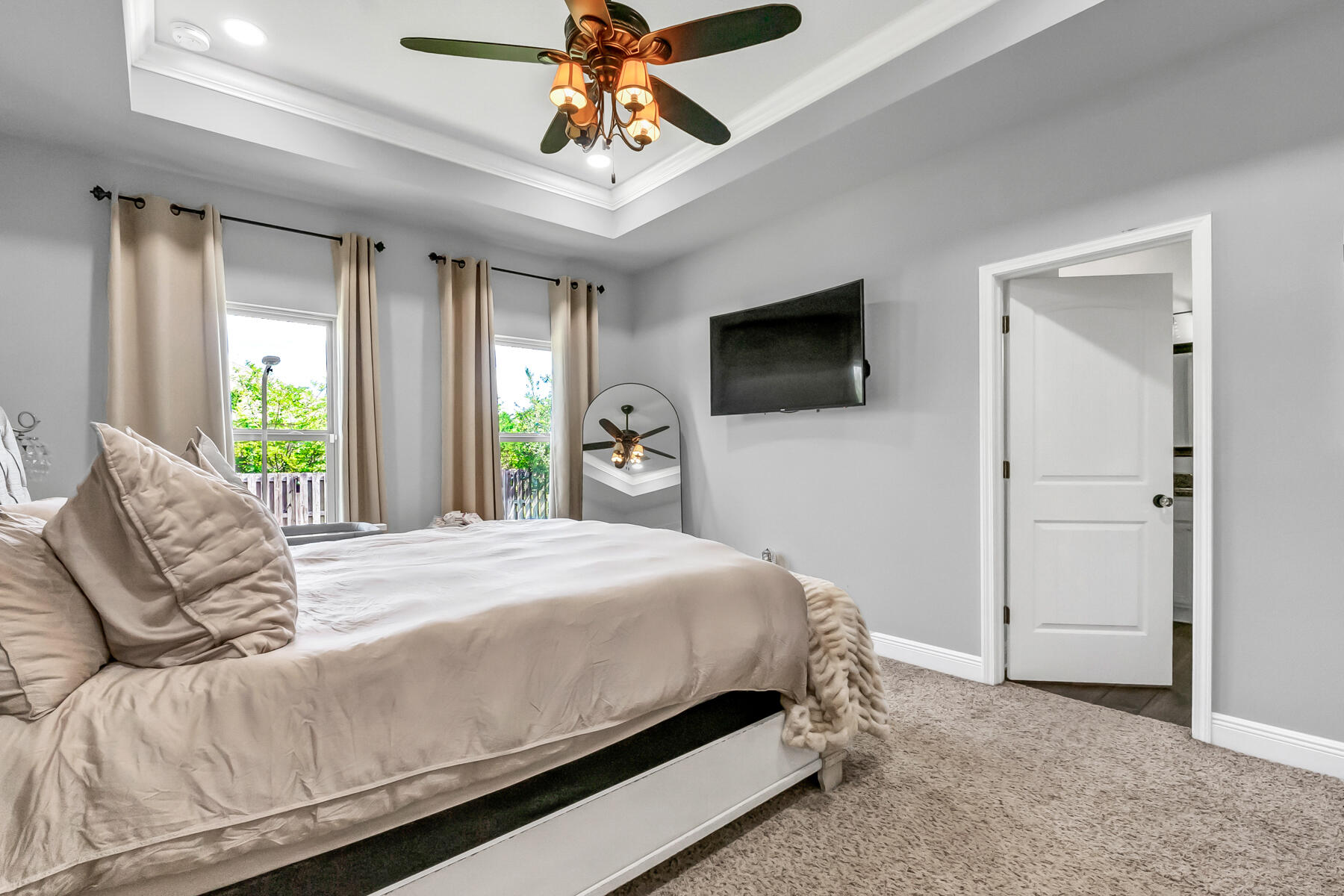 Redstone Commons - Residential Lease