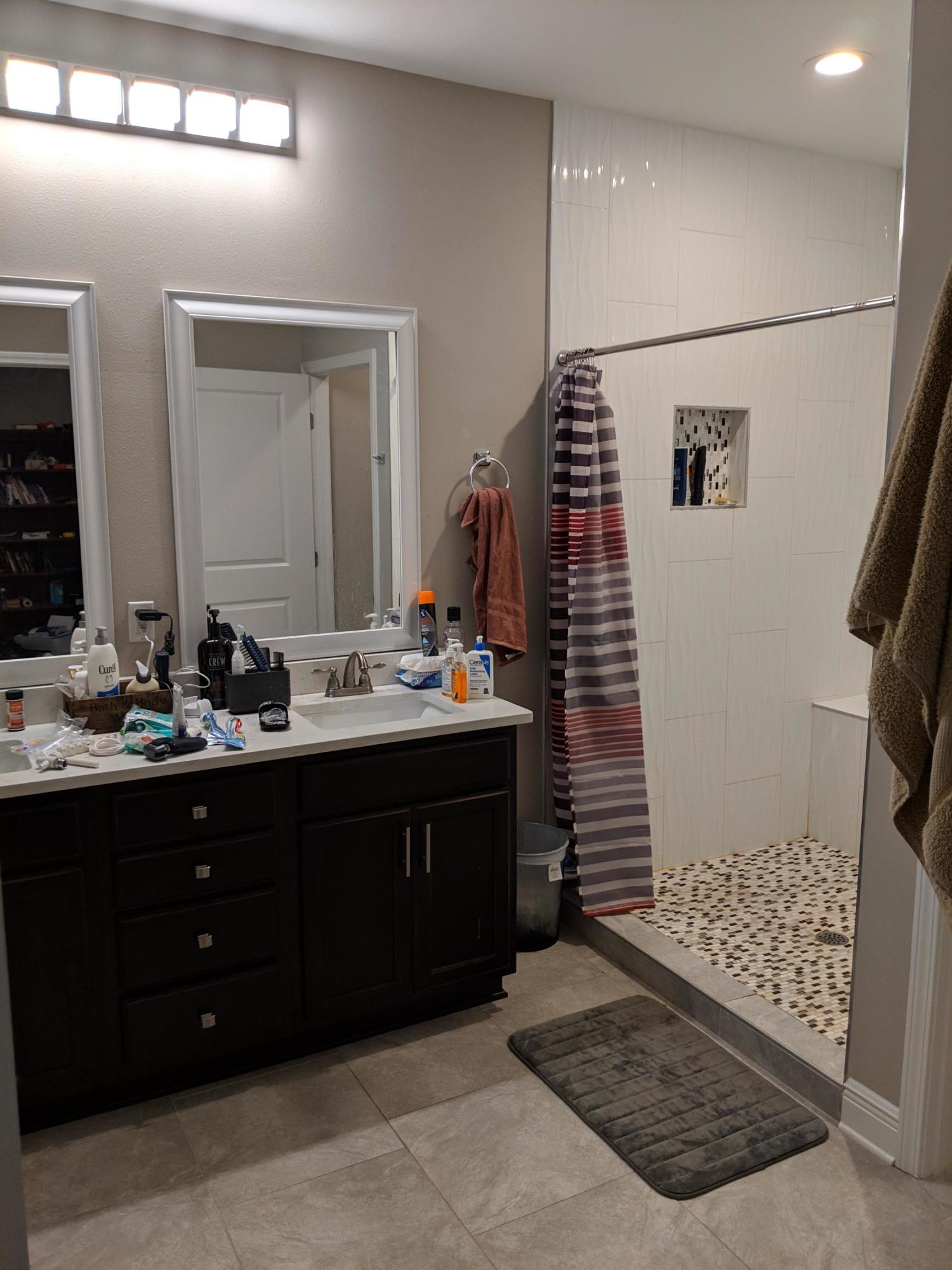 803 Dawes Road - Residential Lease