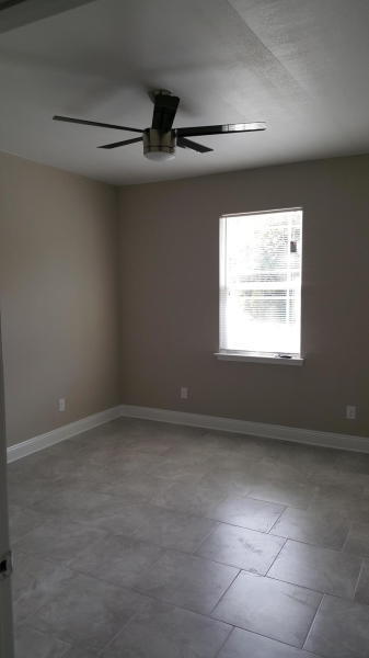 803 Dawes Road - Residential Lease