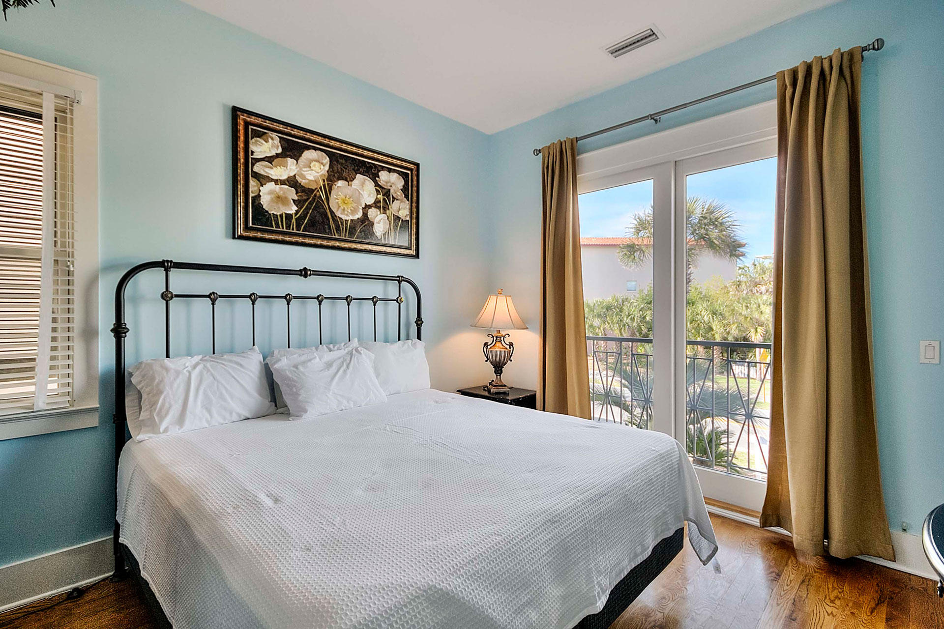 Delos at Frangista - Residential