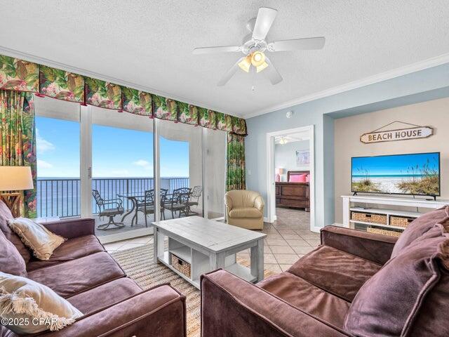 BOARDWALK CONDO - Residential