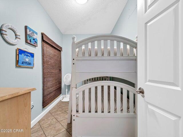 BOARDWALK CONDO - Residential
